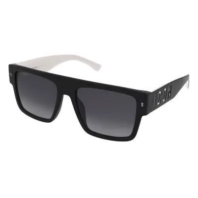 Dsquared2 ICON 0003/S 80S/9O