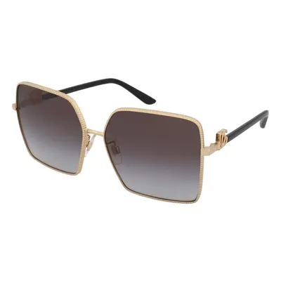 Dolce & Gabbana DG2279 02/8G