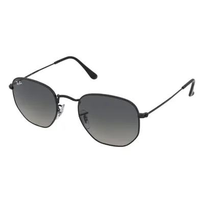 Ray-Ban RB3548 002/71