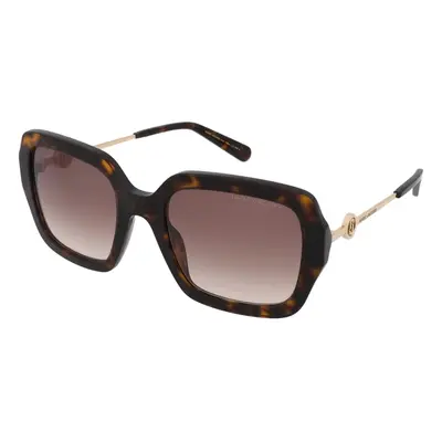 Marc Jacobs Marc 652/S 086/HA