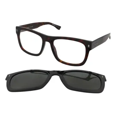 Dsquared2 D2 0100/CS 086/UC