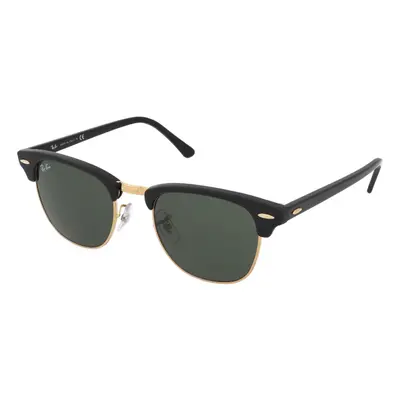 Ray-Ban RB3016 - W0365