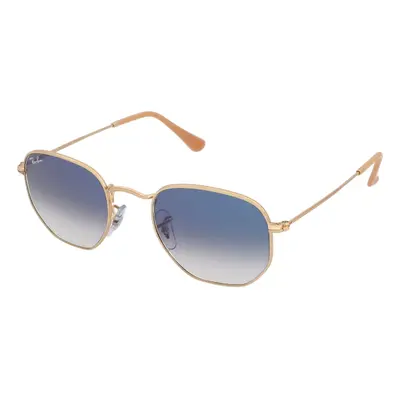 Ray-Ban RB3548 001/3F