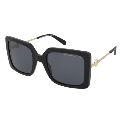 Marc Jacobs Marc 579/S 807/IR