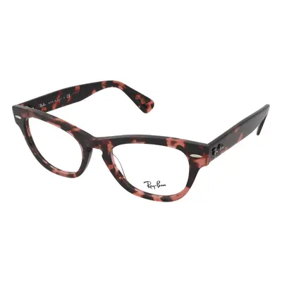 Ray-Ban Laramie RX2201V 8118