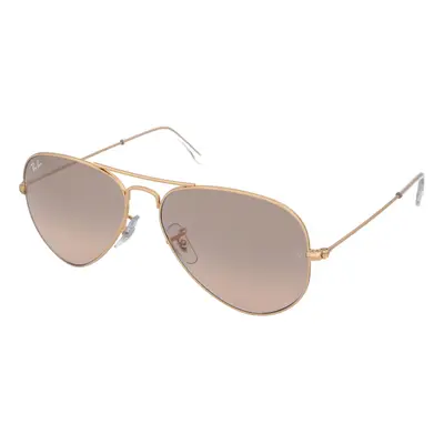 Ray-Ban Original Aviator RB3025 - 001/3E