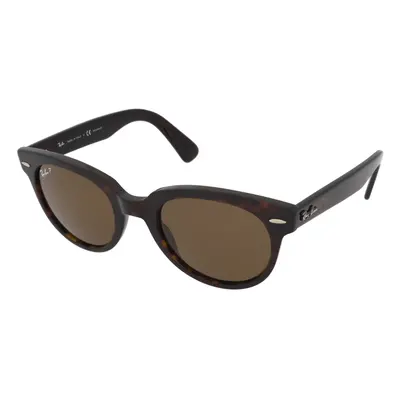 Ray-Ban Orion RB2199 902/57