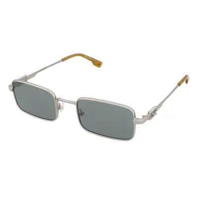 Dsquared2 D2 0104/S KTU/QT