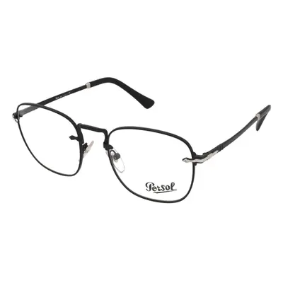 Persol PO2490V 1078