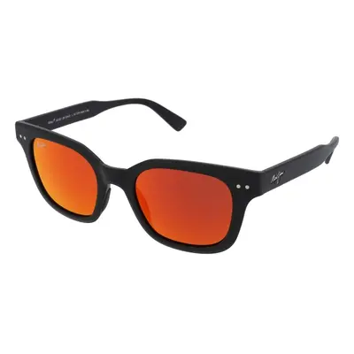 Maui Jim Shore Break RM822-2M