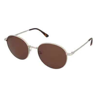 Calvin Klein CK21127S 045