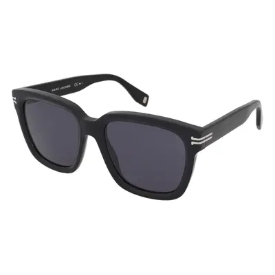 Marc Jacobs MJ 1035/S 807/IR