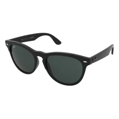 Ray-Ban Iris RB4471 662971