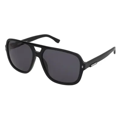 Dsquared2 D2 0003/S 807/IR