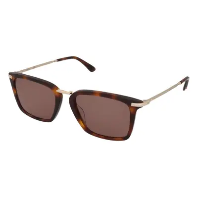 Calvin Klein CK22512S 220