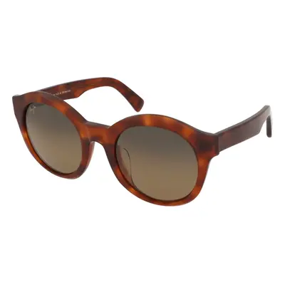 Maui Jim Jasmine HS738-10K