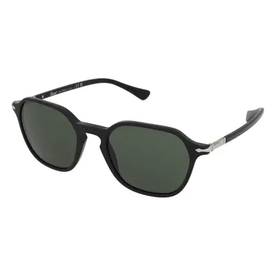 Persol PO3255S 95/31