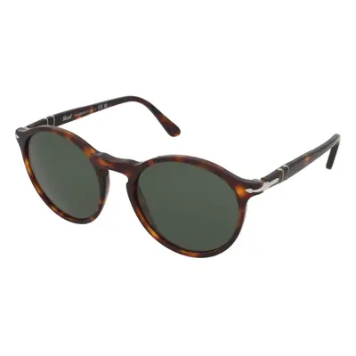 Persol PO3285S 24/31