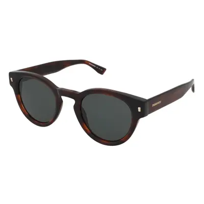 Dsquared2 D2 0077/S EX4/QT