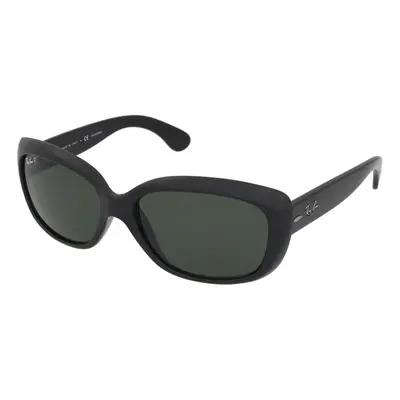 Ray-Ban Jackie Ohh RB4101 601/58