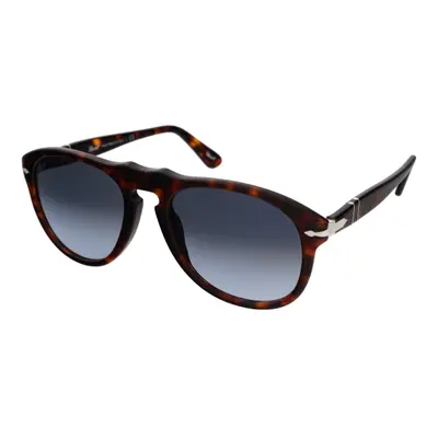 Persol PO0649 24/86