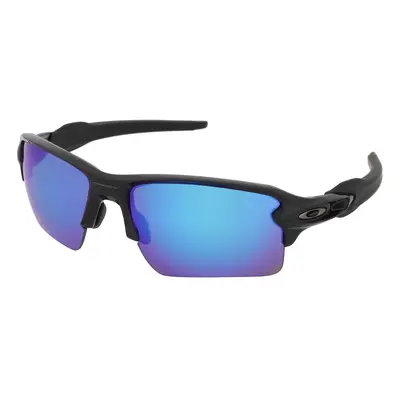 Oakley Flak 2.0 XL OO9188 9188F7