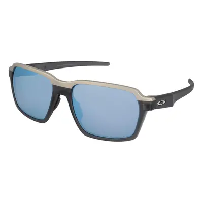 Oakley Parlay OO4143 414312