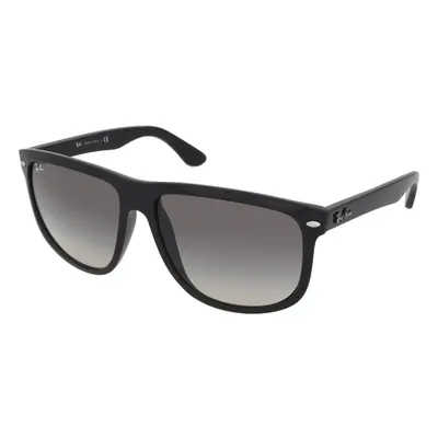 Ray-Ban RB4147 - 601/32