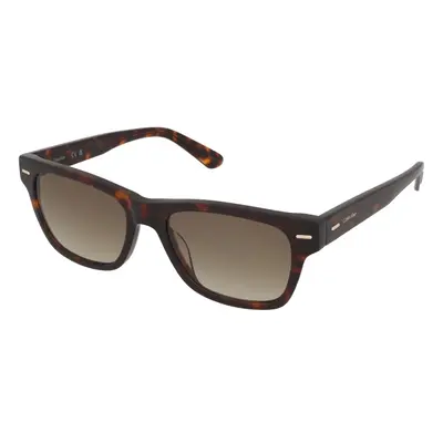 Calvin Klein CK21528S 220