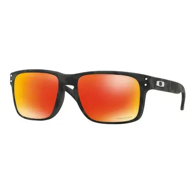 Oakley OO9102 9102E9