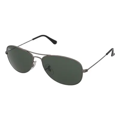 Ray-Ban Aviator Cockpit RB3362 - 004