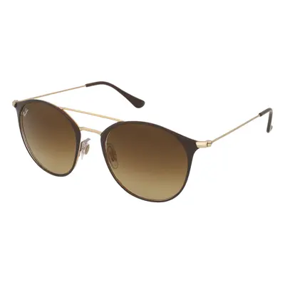 Ray-Ban RB3546 900985