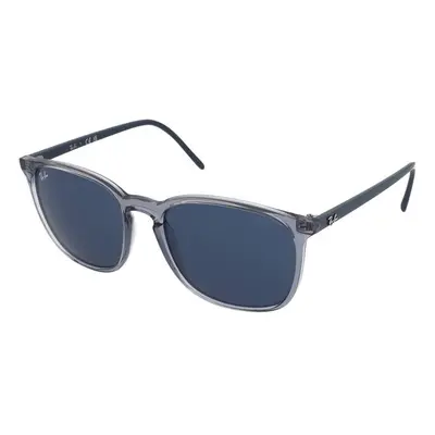 Ray-Ban RB4387 639980