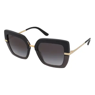 Dolce & Gabbana DG4373 32468G