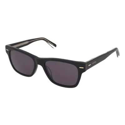 Calvin Klein CK21528S 001