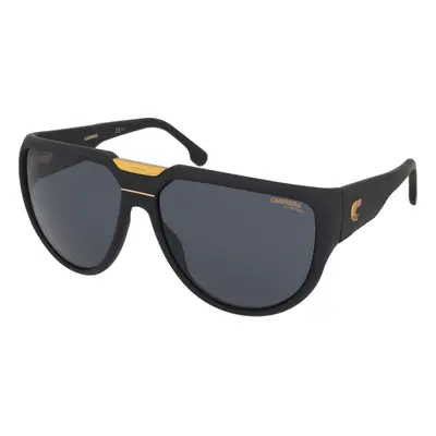 Carrera Flaglab 13 003/IR