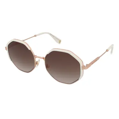 Marc Jacobs MJ 1079/S 24S/HA