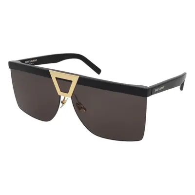 Saint Laurent SL 537 Palace 001