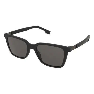 Hugo Boss Boss 1574/S 807/M9