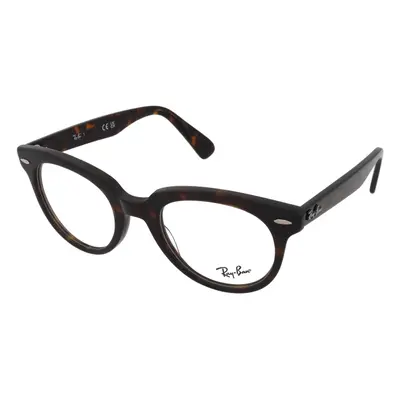 Ray-Ban RX2199V 2012