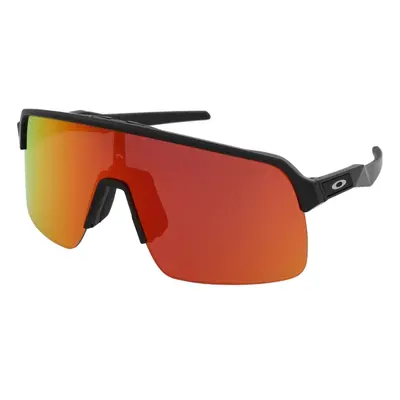 Oakley Sutro Lite OO9463 946321