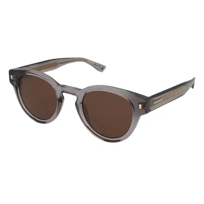 Dsquared2 D2 0077/S KB7/70