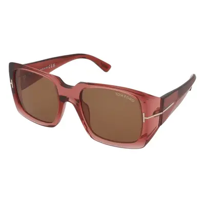 Tom Ford Ryder-02 FT1035 72E