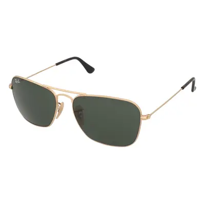 Ray-Ban Caravan RB3136 181