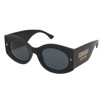 Dsquared2 D2 0071/S 807/IR