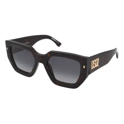 Dsquared2 D2 0031/S 086/9O