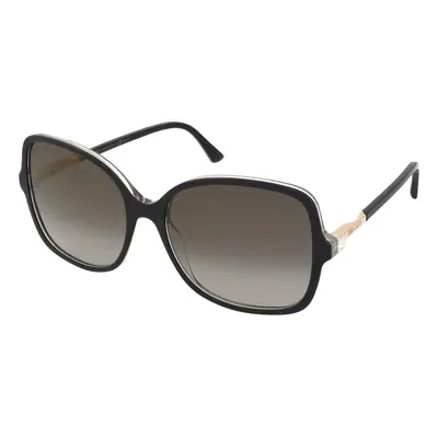 Jimmy Choo Judy/S 807/FQ