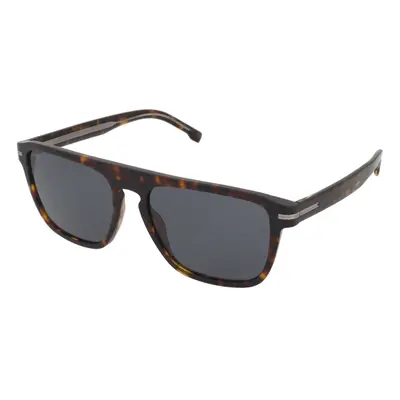 Hugo Boss Boss 1599/S 086/IR