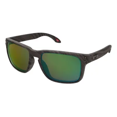 Oakley Holbrook OO9102 9102J8