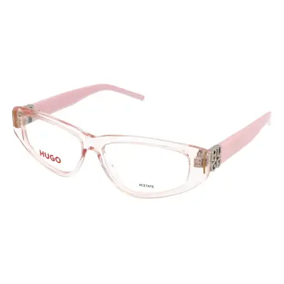 Hugo Boss HG 1258 35J